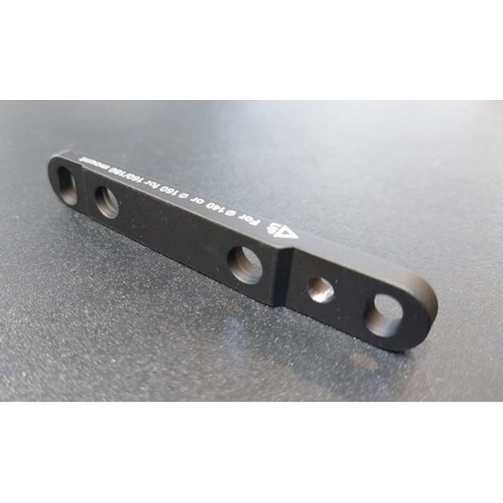 SHIMANO Ön kaliper montaj braketi BR-RS505