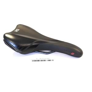 SELLE ROYAL mac2 SELE BİSİKLET SELESİ