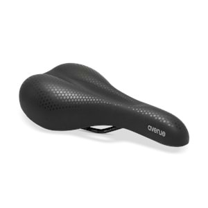 SELLE ROYAL AVENUE ATHLETIC EXTRA YUMUŞAK BİSİKLET SELESİ