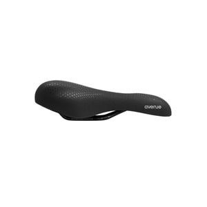 SELLE ROYAL AVENUE ATHLETIC EXTRA YUMUŞAK BİSİKLET SELESİ