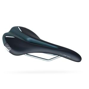 PRO Turnix Crmo Saddle 152mm