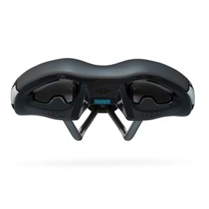 PRO Turnix Crmo Saddle 152mm