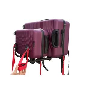 PRORİDE ARAÇ ARKASI ÇOK FONKSİYONLU TAŞIMA APARATI