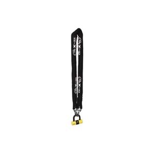 TEX 85802 10X1500MM ZİNCİR KİLİT