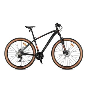 XC 100 - 26