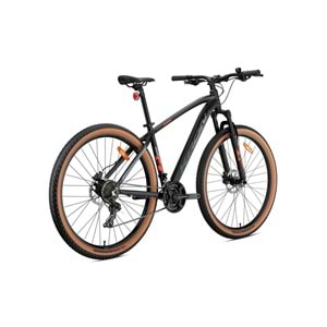 XC 100 - 26