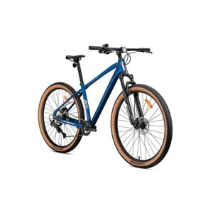 XC 100 PRO - 29