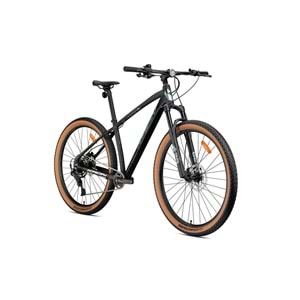 XC 150 PRO - 29