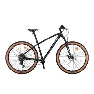 XC 150 PRO - 29