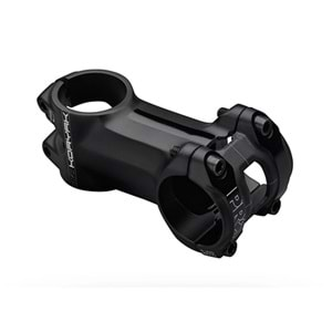 PRO Koryak Stem 6 Degree 90MM