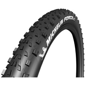 MICHELIN FORCE XC 29X2,10 KEVLAR DIŞ LASTİK