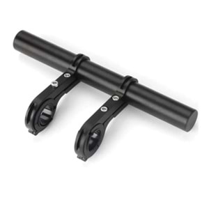 XBYC 798 GİDON UZATMA ADAPTÖRÜ 20CM