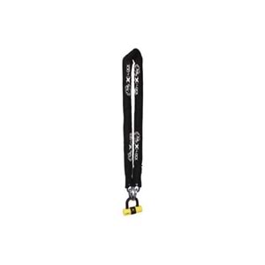 TEX 85802 10X1500MM ZİNCİR KİLİT
