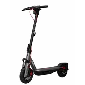 SEGWAY NİNEBOOT F3 PRO ELEKTRİKLİ SCOOTER 1200W