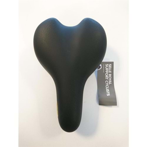 SELLE ROYAL ÇOCUK SELESİ