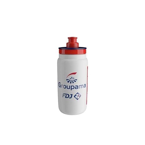 ELİTE MATARA FLY TEAM GROUPAMA FDJ 550 ML