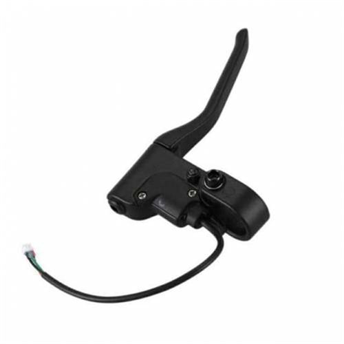 XIAOMI E SCOOTER FREN KOLU M365/PRO/PRO2 UYUMLU