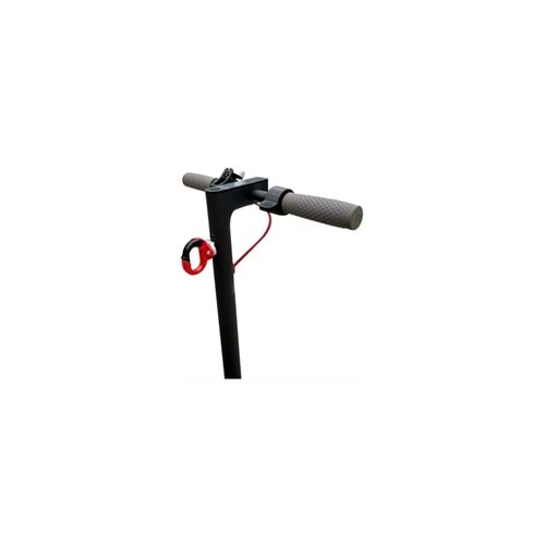 XIAOMI GİDON PRO/PRO2/M365 UYUMLU