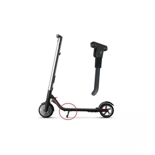 XIAOMI SCOOTER PARK AYAĞI M365/PRO/PRO2/1S UYUMLU