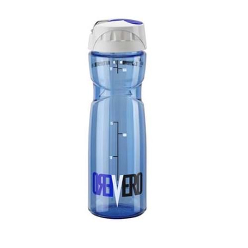 ELİTE GOTO 550 ML MATARA MAVİ