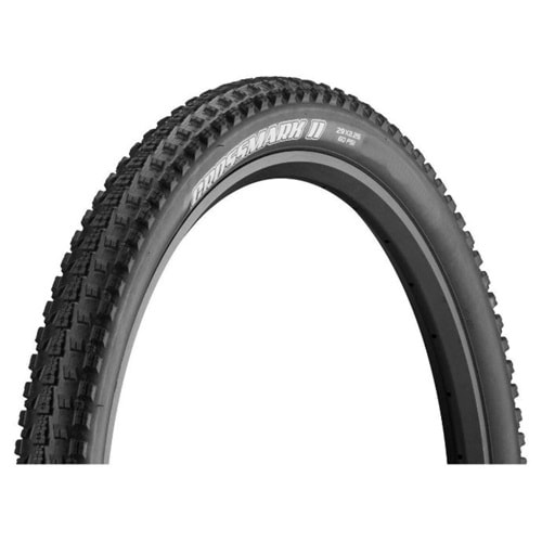 MAXXIS Dış Lastik MTB CROSSMARK II 29X2.25 M344 Telli