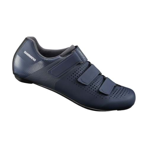 Shimano SH-RC100M Navy 44 Ayakkabı