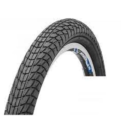 CHAOYANG 14X2.125 DIŞ LASTİK
