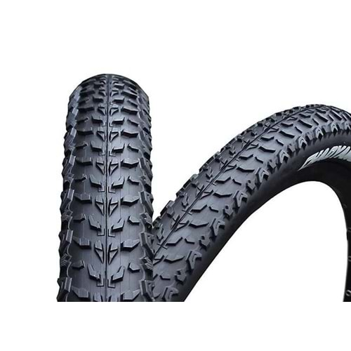 Chaoyang 24x1,95 Mtb Dış Lastik