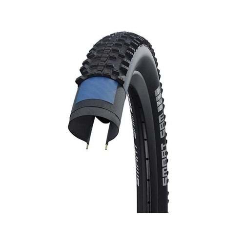 SCHWALBE SMART SAM PERFORMANCE 29X2,35 DIŞ LASTİK