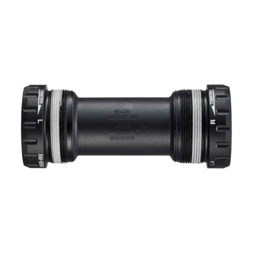 Shimano XTR Hollowtech Orta Yatak 73/68mm SM-BB93