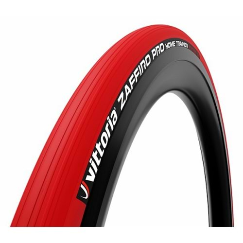 Vittoria Tire Road Zaffiro Pro V G2 Fold 700x23 Tranier lastiği