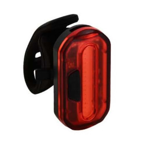 ZOZO 3 FONKSİYONLU LED ARKA STOP 6068T