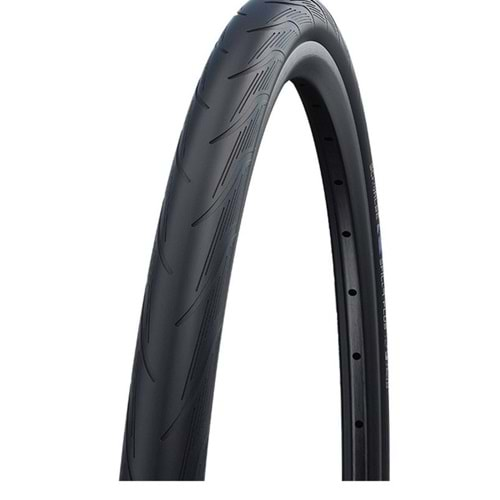 Schwalbe Spicer 700x30 K-guard Lastik