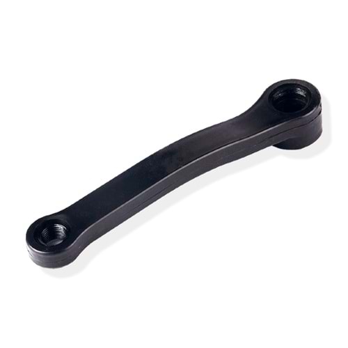 PRORİDE 175 MM SOL KOL KARE MİL SHİMANO MODEL