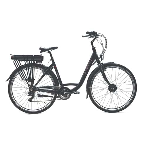 CORELLİ MOVEN 28 JANT E-BIKE ELEKTRİKLİ BİSİKLET