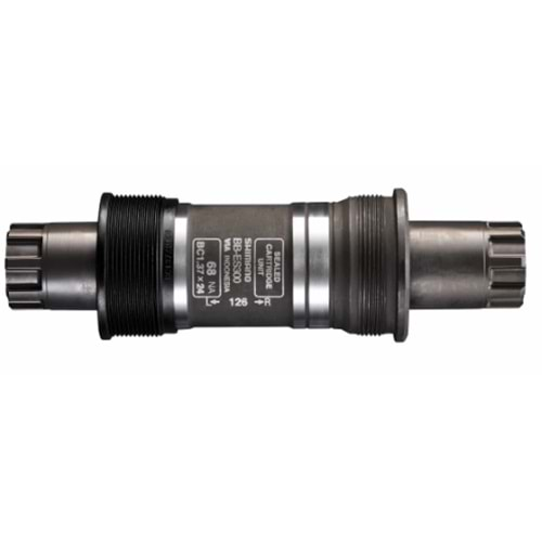 SHIMANO Orta Göbek BB-ES300 OCTALINK 68/113MM