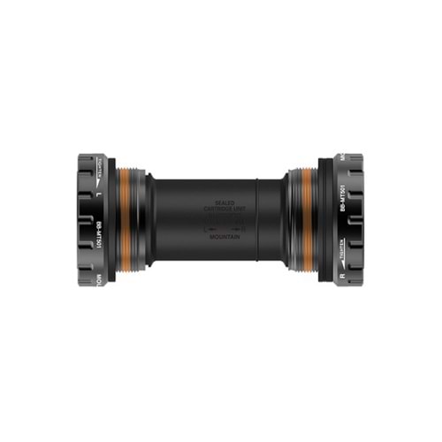 SHİMANO BB-MT501 HOLLOWTECH II MTB 68/73 ORTA GÖBEK