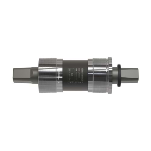 Shimano Orta Göbek BSA Kare 123/73mm BB-UN300