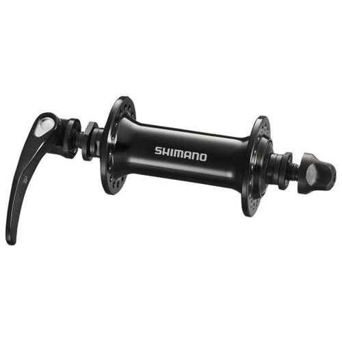 Shimano Sora Ön Hazne 36 Delik HB-RS300