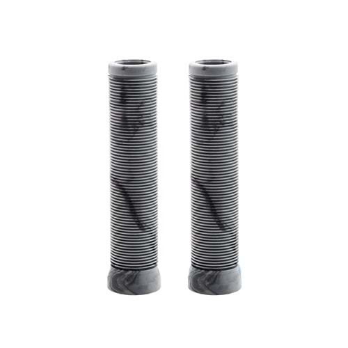 IMPACT B-HOP UZUN MTB ELCİK GRİ SİYAH