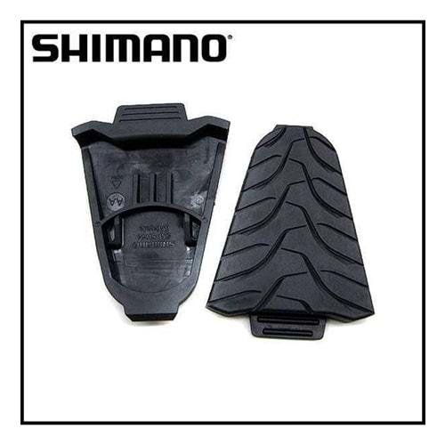 Shimano Yol Bisiklet Kal Koruyucu SM-SH45