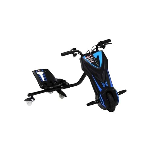COOL DRİFT SCOOTER
