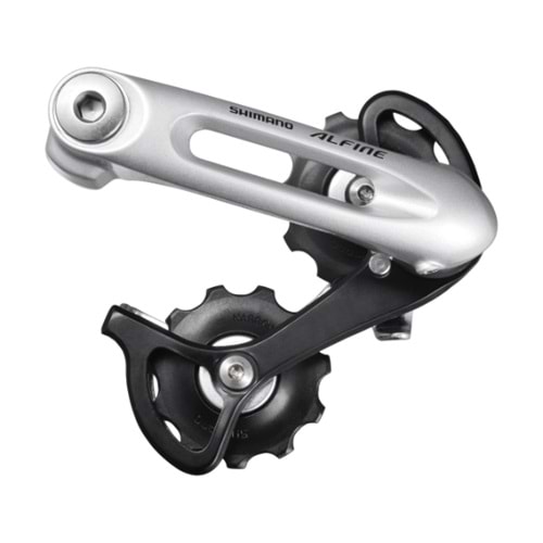 SHİMANO ALFINE ZİNCİR TENSIONER GÜMÜŞ GERGİ