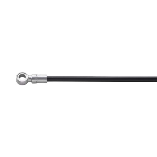 SHIMANO Disk Fren Hortumu SM-BH90-SBM Banjo