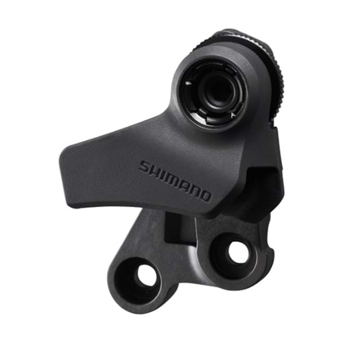 SHIMANO Zincir Koruyucu SM-CD800-E E-tip