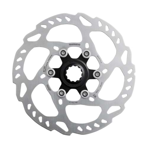 SHIMANO Rotor SM-RT70-M 180MM İCETECH OEM ROTOR