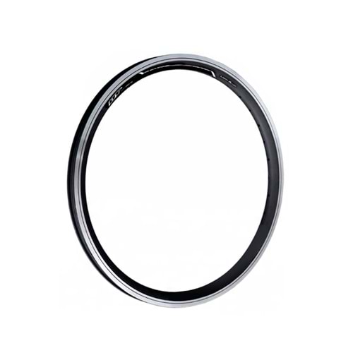 DT 20 ÇİFT KAT 32 DELİK ALUMÜNYUM JANT ÇEMBERİ