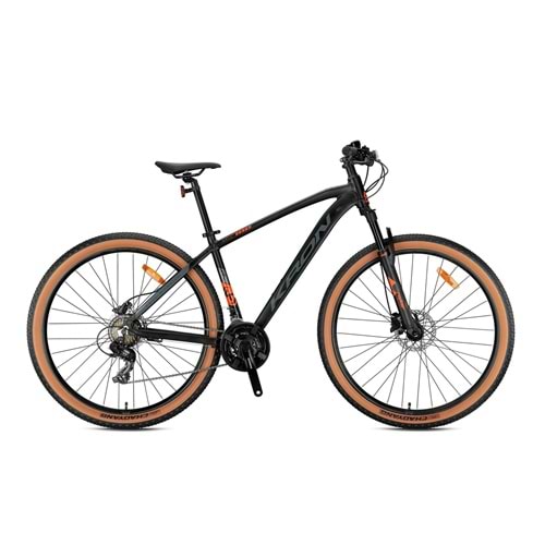 XC 100 - 26