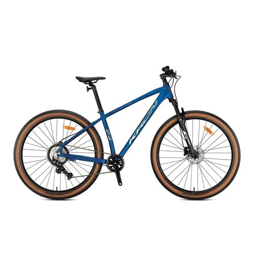 XC 100 PRO - 29