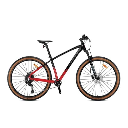 XC 300 PRO - 29